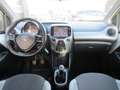 Toyota Aygo 1.0 VVT-i x-play Camera Airco Bluetooth White - thumbnail 5