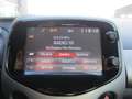 Toyota Aygo 1.0 VVT-i x-play Camera Airco Bluetooth White - thumbnail 12