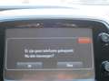 Toyota Aygo 1.0 VVT-i x-play Camera Airco Bluetooth White - thumbnail 13