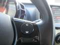 Toyota Aygo 1.0 VVT-i x-play Camera Airco Bluetooth White - thumbnail 14