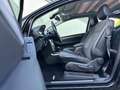 Mercedes-Benz A 200 Avantgarde | PDC | AHK | SHZ | Schwarz - thumbnail 5