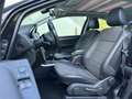 Mercedes-Benz A 200 Avantgarde | PDC | AHK | SHZ | Schwarz - thumbnail 6