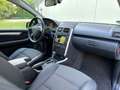 Mercedes-Benz A 200 Avantgarde | PDC | AHK | SHZ | Schwarz - thumbnail 8