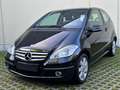 Mercedes-Benz A 200 Avantgarde | PDC | AHK | SHZ | Schwarz - thumbnail 1