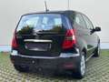 Mercedes-Benz A 200 Avantgarde | PDC | AHK | SHZ | Schwarz - thumbnail 2