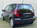 Mercedes-Benz A 200 Avantgarde | PDC | AHK | SHZ | Schwarz - thumbnail 4