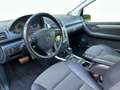 Mercedes-Benz A 200 Avantgarde | PDC | AHK | SHZ | Schwarz - thumbnail 7