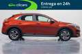 Kia XCeed 1.5 MHEV Drive Naranja - thumbnail 7