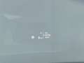 BMW X1 sDrive20i Centennial High Executive Noir - thumbnail 14