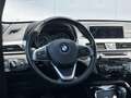BMW X1 sDrive20i Centennial High Executive Noir - thumbnail 12