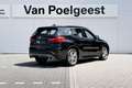 BMW X1 sDrive20i Centennial High Executive Noir - thumbnail 4