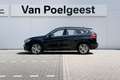 BMW X1 sDrive20i Centennial High Executive Noir - thumbnail 2