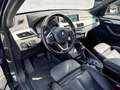 BMW X1 sDrive20i Centennial High Executive Noir - thumbnail 5