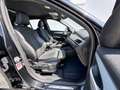 BMW X1 sDrive20i Centennial High Executive Noir - thumbnail 6