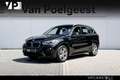 BMW X1 sDrive20i Centennial High Executive Noir - thumbnail 1