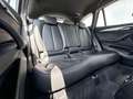 BMW X1 sDrive20i Centennial High Executive Noir - thumbnail 7