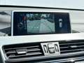 BMW X1 sDrive20i Centennial High Executive Noir - thumbnail 15