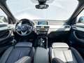 BMW X1 sDrive20i Centennial High Executive Noir - thumbnail 11