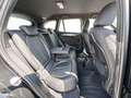 BMW X1 sDrive20i Centennial High Executive Noir - thumbnail 8