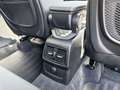 BMW X1 sDrive20i Centennial High Executive Noir - thumbnail 9