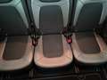 Citroen Grand C4 SpaceTourer 1.5 bluehdi shine Siyah - thumbnail 4