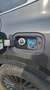 Ford Kuga Kuga 2,0 EcoBlue AWD Titanium X Aut. Schwarz - thumbnail 12
