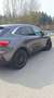 Ford Kuga Kuga 2,0 EcoBlue AWD Titanium X Aut. Schwarz - thumbnail 3