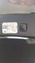 Ford Kuga Kuga 2,0 EcoBlue AWD Titanium X Aut. Schwarz - thumbnail 13