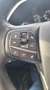 Ford Kuga Kuga 2,0 EcoBlue AWD Titanium X Aut. Schwarz - thumbnail 5