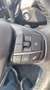 Ford Kuga Kuga 2,0 EcoBlue AWD Titanium X Aut. Schwarz - thumbnail 7