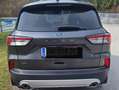 Ford Kuga Kuga 2,0 EcoBlue AWD Titanium X Aut. Schwarz - thumbnail 4