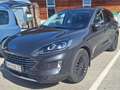 Ford Kuga Kuga 2,0 EcoBlue AWD Titanium X Aut. Schwarz - thumbnail 11