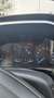 Ford Kuga Kuga 2,0 EcoBlue AWD Titanium X Aut. Schwarz - thumbnail 6