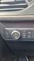 Ford Kuga Kuga 2,0 EcoBlue AWD Titanium X Aut. Schwarz - thumbnail 17