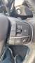 Ford Kuga Kuga 2,0 EcoBlue AWD Titanium X Aut. Schwarz - thumbnail 10