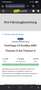 Ford Kuga Kuga 2,0 EcoBlue AWD Titanium X Aut. Schwarz - thumbnail 20