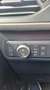 Ford Kuga Kuga 2,0 EcoBlue AWD Titanium X Aut. Schwarz - thumbnail 8