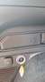 Ford Kuga Kuga 2,0 EcoBlue AWD Titanium X Aut. Schwarz - thumbnail 14