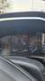 Ford Kuga Kuga 2,0 EcoBlue AWD Titanium X Aut. Schwarz - thumbnail 18