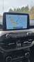 Ford Kuga Kuga 2,0 EcoBlue AWD Titanium X Aut. Schwarz - thumbnail 9