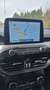 Ford Kuga Kuga 2,0 EcoBlue AWD Titanium X Aut. Schwarz - thumbnail 16