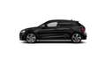 Audi A1 Sportback 40TFSI S LINE BLACK NAV+ Schwarz - thumbnail 7