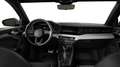 Audi A1 Sportback 40TFSI S LINE BLACK NAV+ Schwarz - thumbnail 10