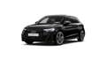 Audi A1 Sportback 40TFSI S LINE BLACK NAV+ Schwarz - thumbnail 3