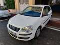 Volkswagen Polo 1.2 69ch Trend 3P 1ère main FR, Entretien VW Blanc - thumbnail 19