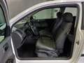 Volkswagen Polo 1.2 69ch Trend 3P 1ère main FR, Entretien VW Blanc - thumbnail 5
