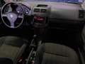 Volkswagen Polo 1.2 69ch Trend 3P 1ère main FR, Entretien VW Blanc - thumbnail 18