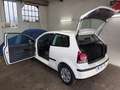 Volkswagen Polo 1.2 69ch Trend 3P 1ère main FR, Entretien VW Blanc - thumbnail 13