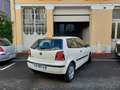 Volkswagen Polo 1.2 69ch Trend 3P 1ère main FR, Entretien VW Blanc - thumbnail 2
