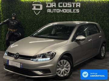 1.0 TSI 110